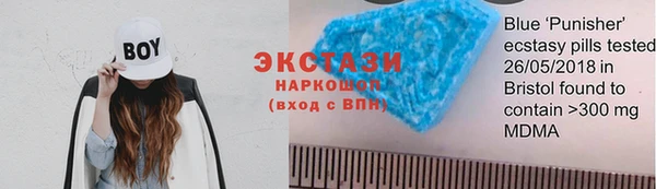 СК Тавда